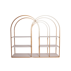 Product 1